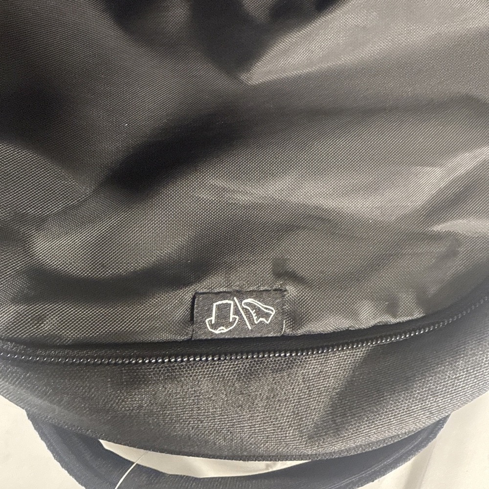 Under Armour 1384672 UA Hustle 6.0 Storm Backpack School Laptop Book‎ Bag - Picture 5 of 10